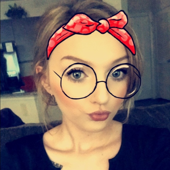 chelsprincess18
